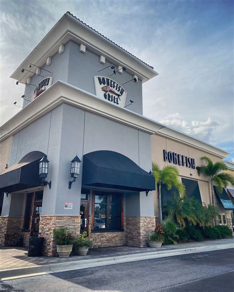 bonefish gateway village|bonefish grill orlando airport.